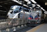MNCR4906 & NJT4009